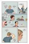 Nowhere Men 1 10